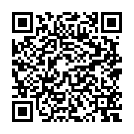 QR code for NPI4521