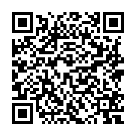 QR code for NPI9044