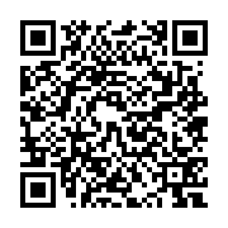QR code for NPJ7735