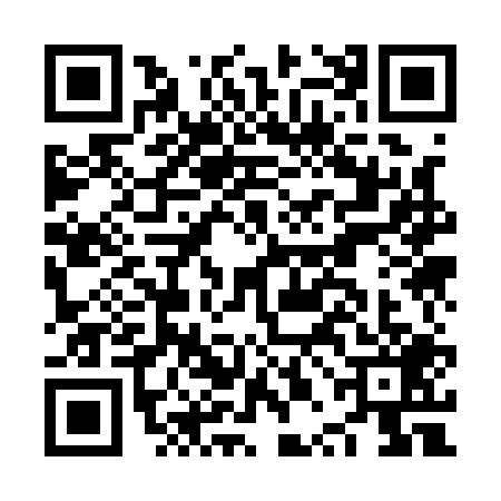 QR code for NPK1094