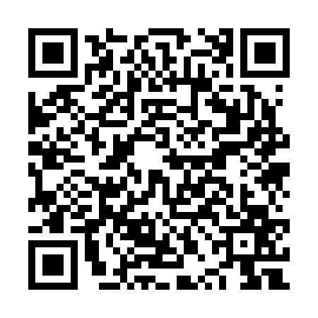 QR code for NPK2675