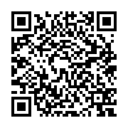 QR code for NPK3362