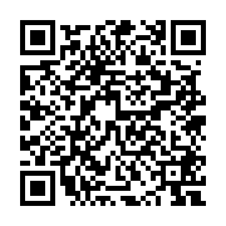 QR code for NPK5488