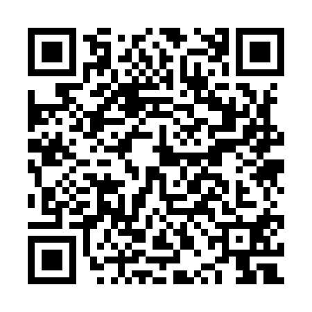 QR code for NPK9106