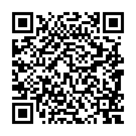 QR code for NPL5860