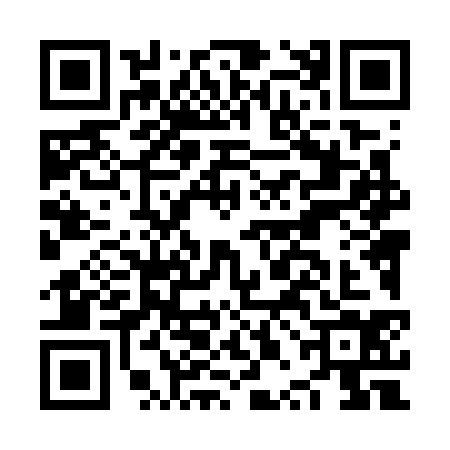 QR code for NPL7341