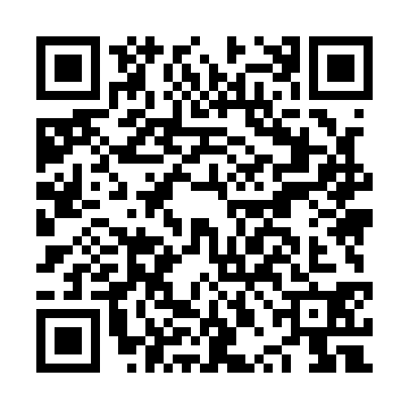 QR code for NPM1302
