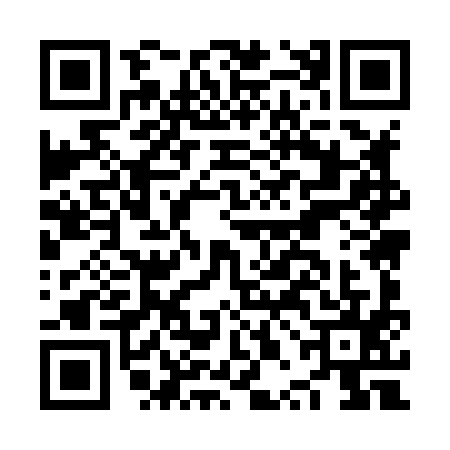 QR code for NPM8958
