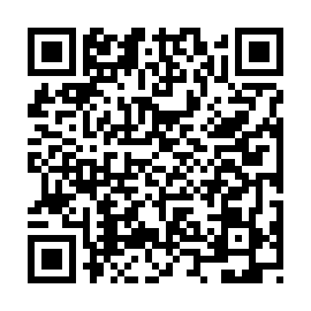 QR code for NPN7698