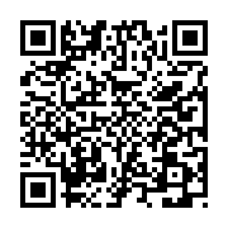 QR code for NPN7810
