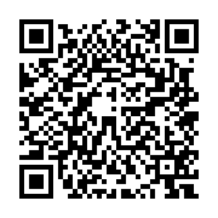 QR code for NPO0555
