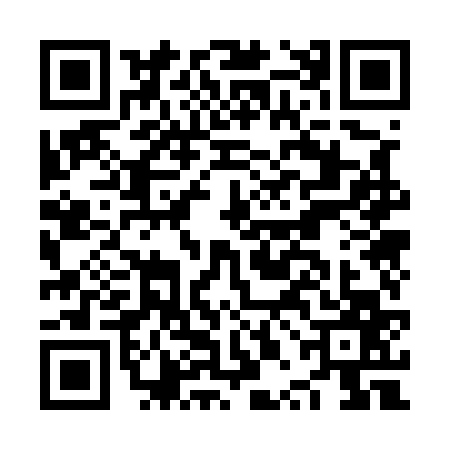 QR code for NPO5670