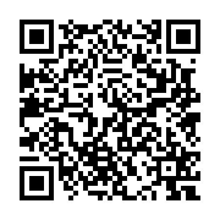 QR code for NPP0255