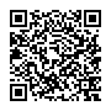 QR code for NPP1794