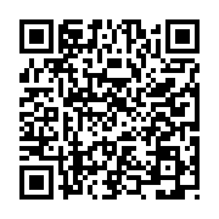 QR code for NPP6180