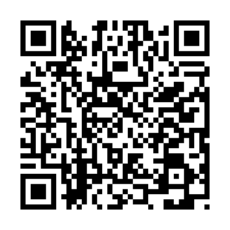 QR code for NPQ0061