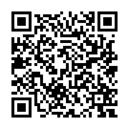 QR code for NPQ1275
