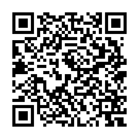QR code for NPQ6663