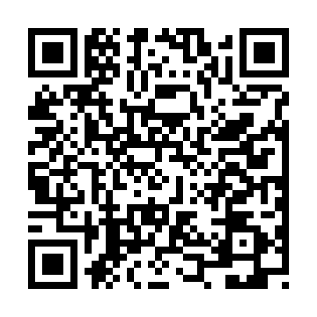QR code for NPR7020