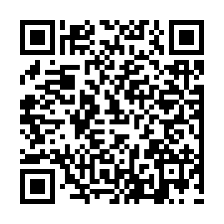 QR code for NPS3928