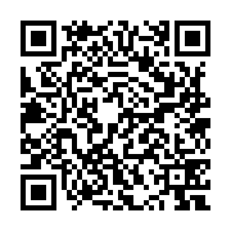 QR code for NPS9796