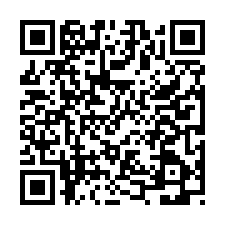 QR code for NPT5475