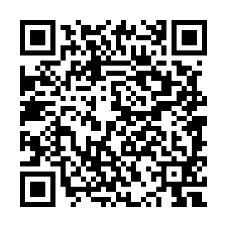 QR code for NPT5923