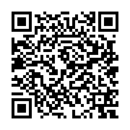 QR code for NPU0204