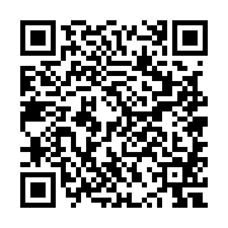 QR code for NPU1848