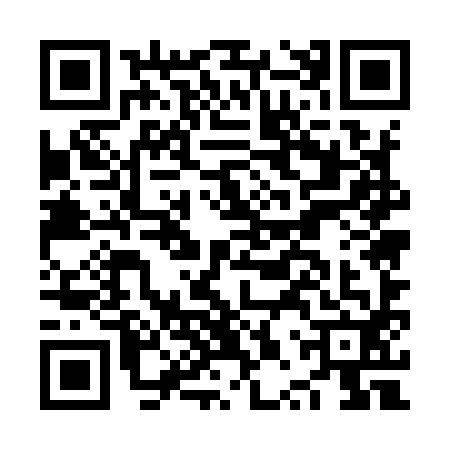 QR code for NPU9929