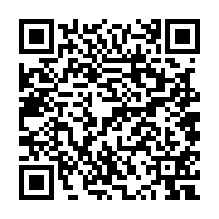 QR code for NPV1118