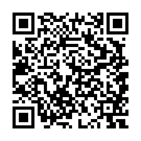 QR code for NPV4862