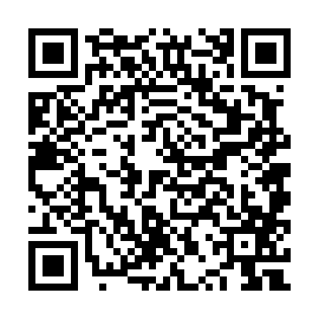 QR code for NPV4871