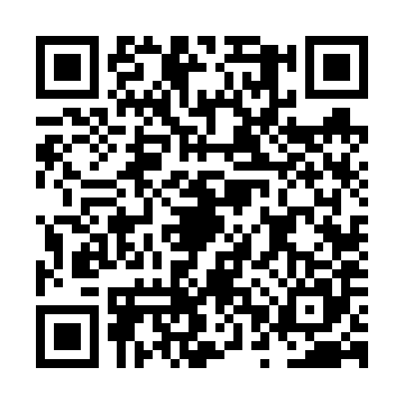 QR code for NPV6859