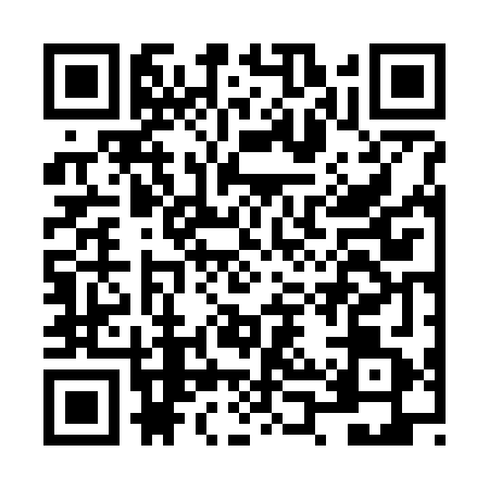 QR code for NPV7615