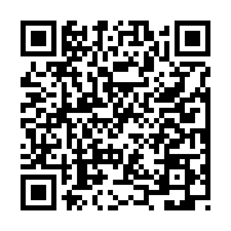 QR code for NPW7084