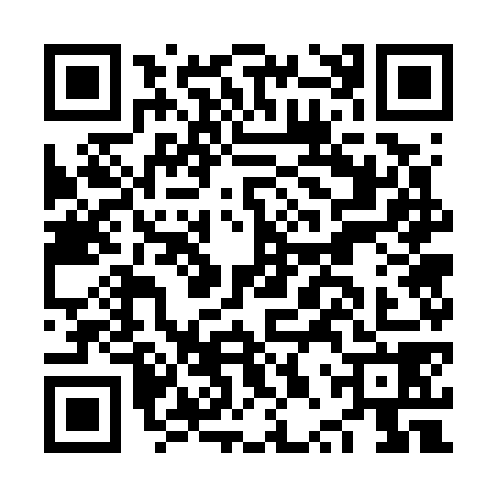QR code for NPW7786