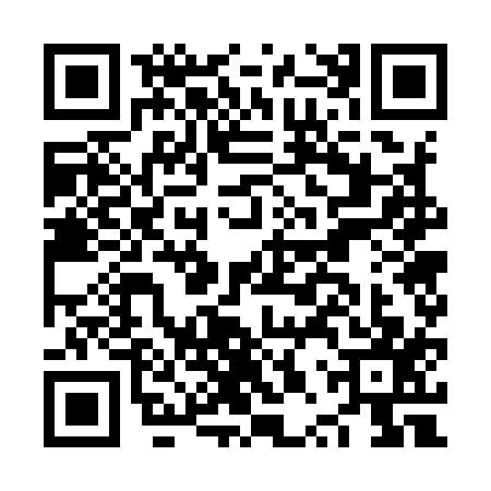 QR code for NPW9178