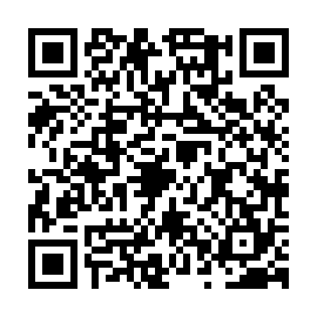 QR code for NPX0748