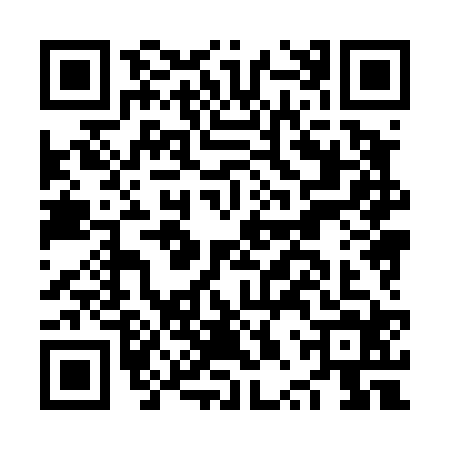 QR code for NPX4249