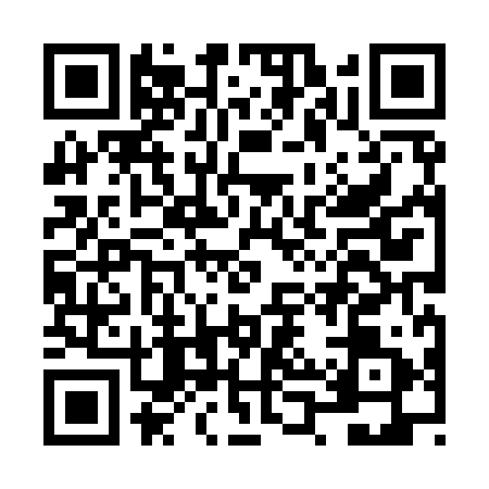 QR code for NPX9915