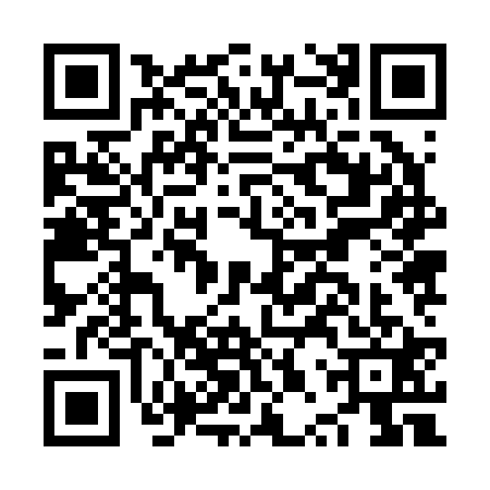 QR code for NPZ2216