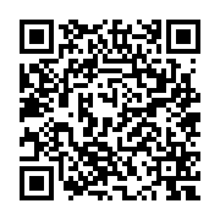 QR code for NPZ3655