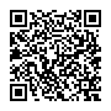 QR code for NPZ6155