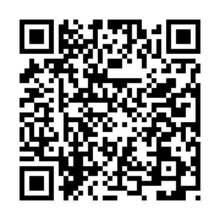 QR code for NPZ6911