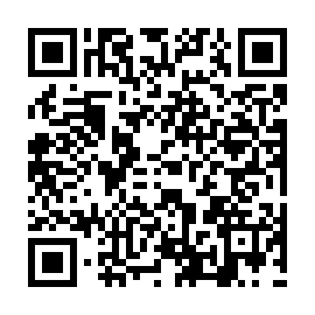 QR code for NPZ7059