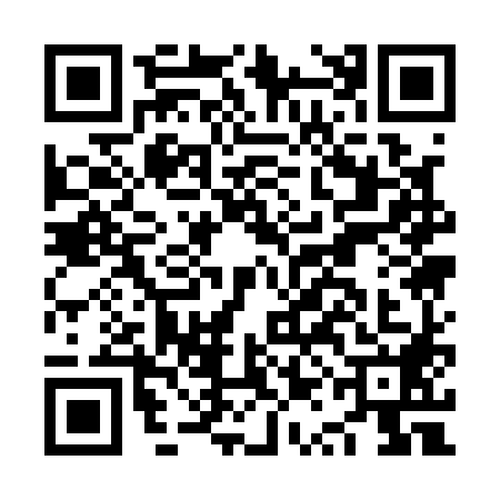 QR code for NQA1889