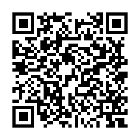 QR code for NQA8576