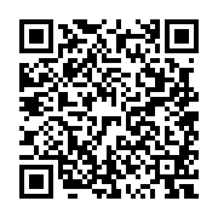 QR code for NQB0801