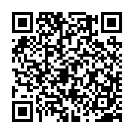 QR code for NQB2620